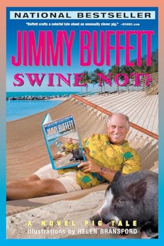 Swine Not?