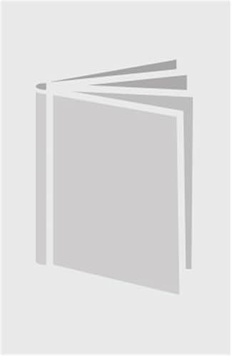 Book cover for Lola Levine Is Not Mean! by Brown, Monica