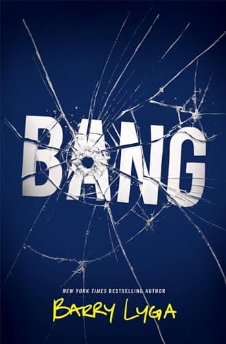 Bang