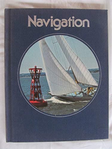 Book cover for The Sailor's Handbook: A Clear and Comprehensive Guide to Sailing for Pleasure and Sport by Herreshoff, Halsey C.