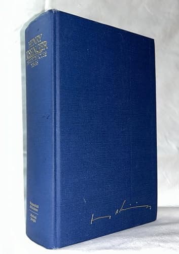 Book cover for White House Years by Henry A. Kissinger