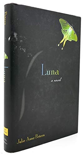 Luna