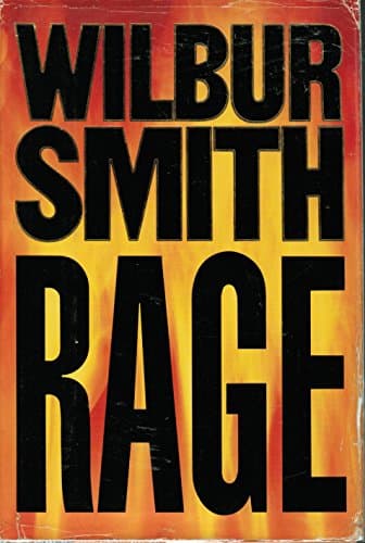 Rage