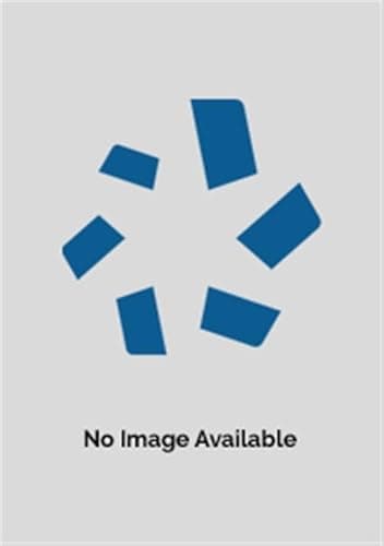 Book cover for Organizational Behavior: Foundations, Realities and Challenges by Nelson, Debra L.