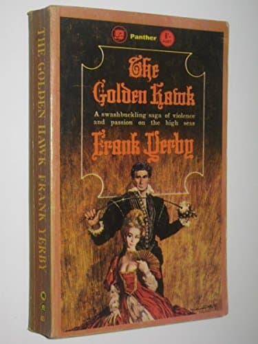 Book cover for Tobias and the Angel by Frank Yerby