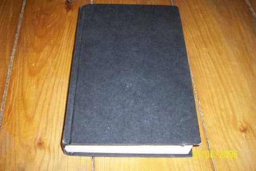 Book cover for American Front (The Great War, Book 1) by Turtledove, Harry