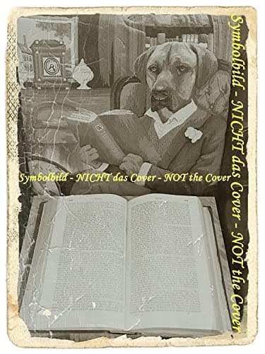 Book cover for A Citizen of the Country (Ballantine Reader's Circle) by Smith, Sarah