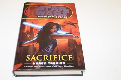 Sacrifice