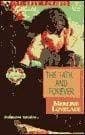Book cover for 14th...And Forever (Holiday Honeymoons) (Silhouette Intimate Moments) by Merline Lovelace