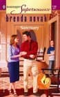 Book cover for Sanctuary: The Birth Place (Harlequin Superromance No. 1158) by Novak, Brenda