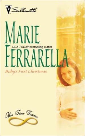 Book cover for Husband: Optional (This Time Forever, Book 8) by Marie Ferrarella