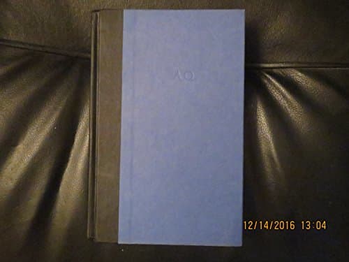 Book cover for Black and Blue: A Novel by Quindlen, Anna