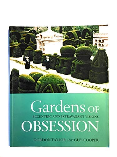 Book cover for Building Garden & Patio Furniture: Classic Designs, Step-by-Step Projects by Editors of Sunset Books