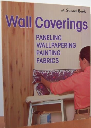 Wall Coverings