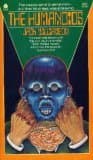 The Humanoids
