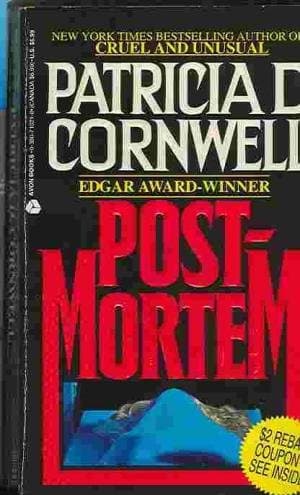 Post-mortem