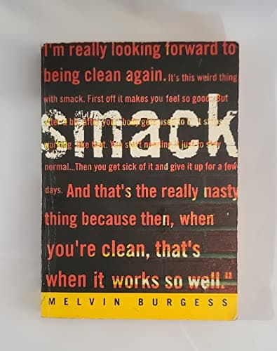 Smack