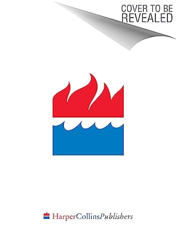 Book cover for Until Forever by Lindsey, Johanna