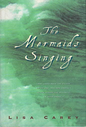 The Mermaids Singing