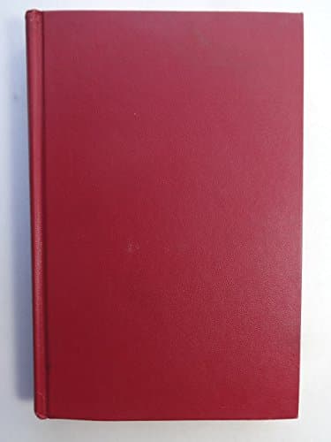 Book cover for The Wine and the Music by Barrett, William Edmund