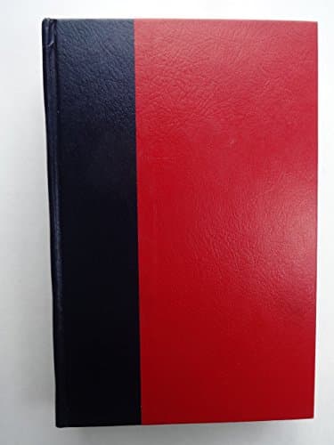 Book cover for The Last Plantagenets (The Pageant of England) by Costain, Thomas B.