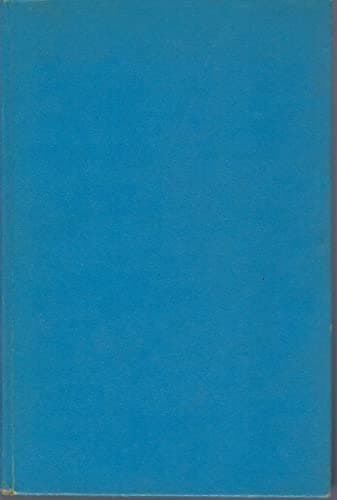 Book cover for The Silver Chalice: A Novel by Costain, Thomas B.