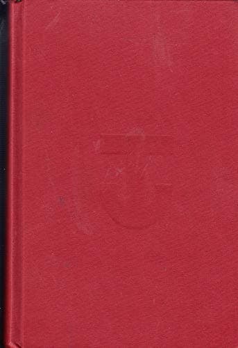 Book cover for The Epistles of John (The Anchor Bible, Vol 30) by Brown, Raymond E.