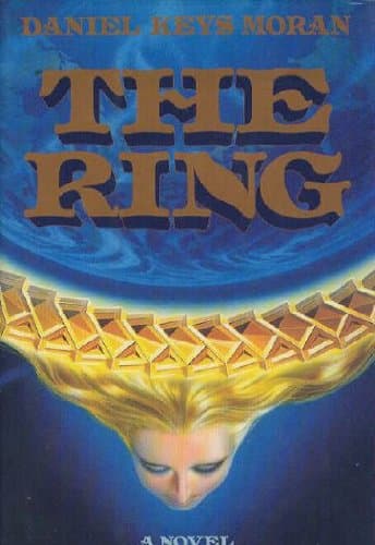 The Ring