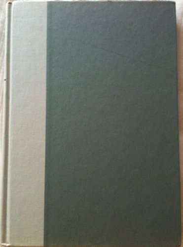 Book cover for A Child Is Born by Lennart Nilsson