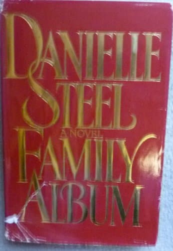 Family Album