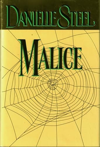 Malice