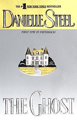 The Ghost