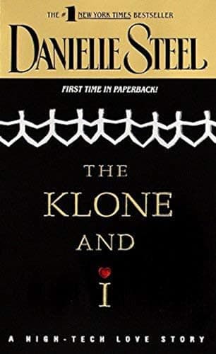 The Klone and I