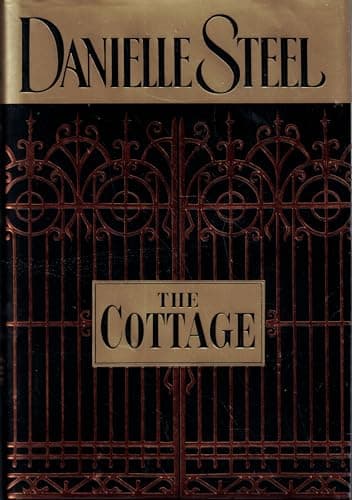 The Cottage