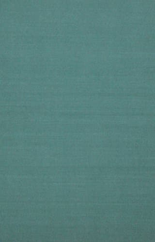 Book cover for The Lives of the Painters by Canaday, John Edwin