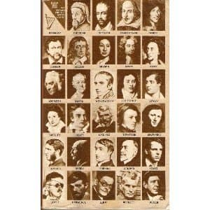 Book cover for The Norton anthology of English literature by Abrams, M. H