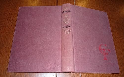 Book cover for The Man Who Walked Thru Time by Fletcher, Colin