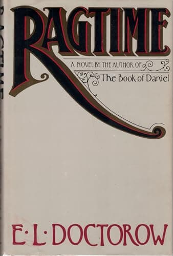 Ragtime