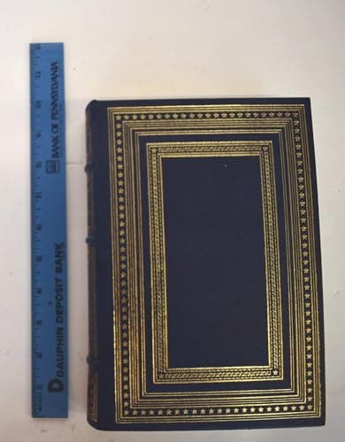 Book cover for Lincoln: A Novel by Vidal, Gore