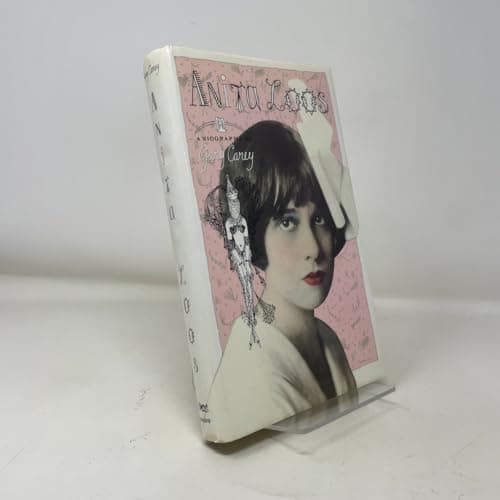Anita Loos