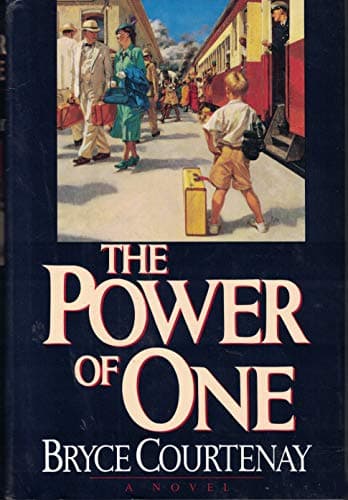 The Power of One