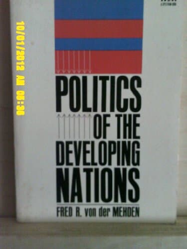 Book cover for The Children of Sanchez by Lewis, Oscar