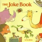Book cover for The Joke Book (Pictureback(R)) by McKie, Roy