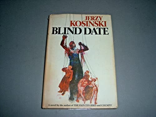 Blind Date