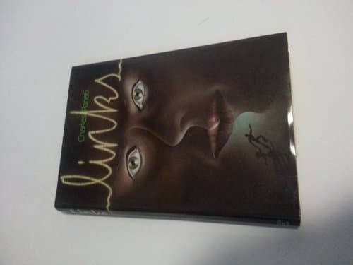 Book cover for Links by Panati, Charles