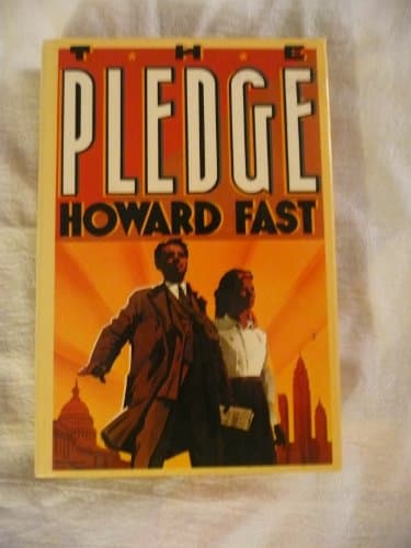 Book cover for Voices of a Summer Day by Shaw, Irwin