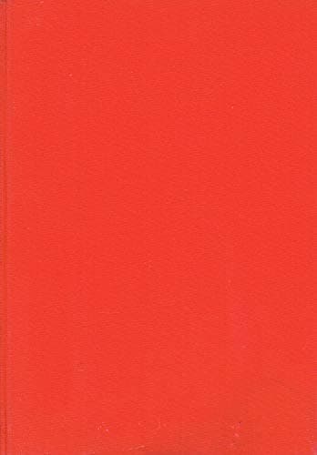 Book cover for The rich rich: The story of the big spenders by Jenkins, Alan