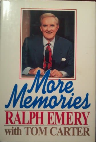 More Memories