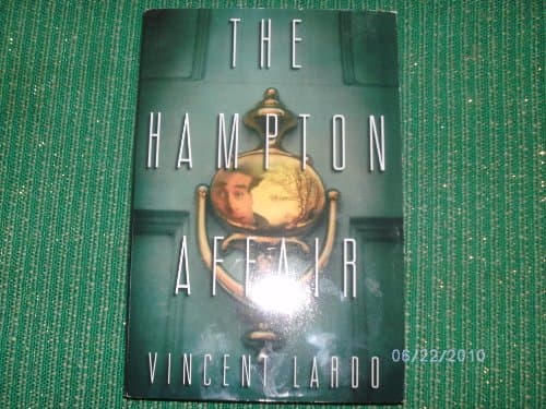 The Hampton Affair