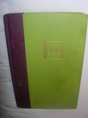 Book cover for The Savage Garden by Mills, Mark